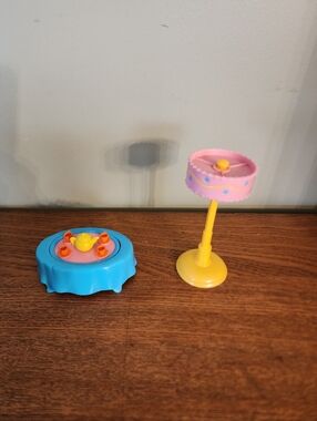 Dora The Explorer Access.